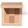 Bobbi Brown Nude Finish Illuminating Powder - buff