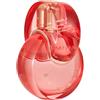 Bulgari Bvlgari Omnia Coral 100 ML - 100 ML