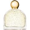 M. Micallef Micallef Soleil Passion - Stories Of Love 100 ML - 100 ML