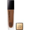 Lancome Teint Idole Ultra Wear SPF 35 - N. 505 N