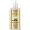 LR Wonder Company Hyal Gel Detergente Viso 200 ML - 200 ML