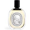 Diptyque Paris Eau Duelle 100 ML - 100 ML