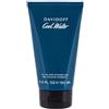 Davidoff Cool Water 150 ML - 150 ML
