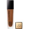 Lancome Teint Idole Ultra Wear SPF 35 - N. 500 C