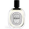 Diptyque Paris Ofrésia 100 ML - 100 ML