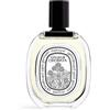 Diptyque Paris Geranium Odorata 100 ML - 100 ML