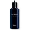DIOR Sauvage Eau de Parfum Ricarica 300 ML REFILL - 300 ML REFILL