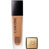 Lancome Teint Idole Ultra Wear SPF 35 - N. 425 C