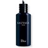 DIOR Sauvage Parfum Ricarica 300 ML - 300 ML