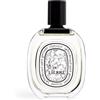 Diptyque Paris Eau de Lierre 100 ML - 100 ML