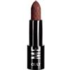Mesauda Cult Matte - N. 216 LOVER'S