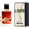 Yves Saint Laurent Libre Le Parfum - 50 ML