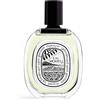 Diptyque Paris Eau Moheli 100 ML - 100 ML