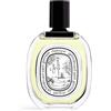 Diptyque Paris Eau de Néroli 100 ML - 100 ML