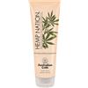 Australian Gold Hemp Nation Sparkling Citrus & Champagne 237 ML - 237 ML