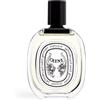 Diptyque Paris Olene 100 ML - 100 ML