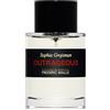 Frederic Malle Frederic Malle Outrageous 100 ML - 100 ML