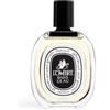 Diptyque Paris L'Ombre dans l'Eau 100 ML - 100 ML