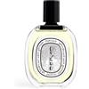 Diptyque Paris Oyedo 100 ML - 100 ML