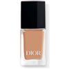 DIOR Dior Vernis - N. 212 TUTU