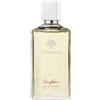 Panama 1924 Panama Daytona 10 EDP 100 ML - 100 ML