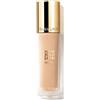 Guerlain Parure Gold Skin Matte - N. 3N
