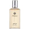 Panama 1924 Panama 1924 EDP 100 ML - 100 ML