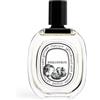 Diptyque Paris Philosykos 100 ML - 100 ML