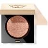 Bobbi Brown Luxe Eye Shadow - Gilded Rose FOIL