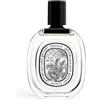 Diptyque Paris Eau Rose EDT 100 ML - 100 ML