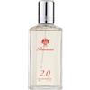 Panama 1924 Panama 2.0 EDP 100 ML - 100 ML