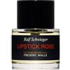 Frederic Malle Frederic Malle Lipstick Rose - 50 ML