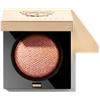 Bobbi Brown Luxe Eye Shadow - Heat Ray RICH METAL