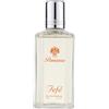 Panama 1924 Panama Fefè EDP 100 ML - 100 ML
