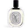 Diptyque Paris Vetyverio 100 ML - 100 ML
