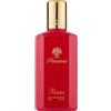 Panama 1924 Panama Rosso EDP 100 ML - 100 ML