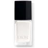 DIOR Dior Vernis - N. 007 JASMIN