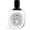 Diptyque Paris Tam Dao EDT 100 ML - 100 ML
