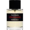 Frederic Malle Frederic Malle Iris Poudre - 100 ML