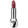 Guerlain Le Teinte de Rouge à Lèvres Rouge Luxurious Velvet Metal G De Guerlain - N. 880 MAGNETIC RED