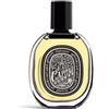 Diptyque Paris Eau Capitale 75 ML - 75 ML