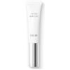 DIOR Huile Abricot 7.5 ML - 7.5 ML