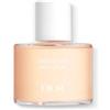 DIOR Dissolvant Douceur 50 ML - 50 ML
