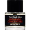 Frederic Malle Frederic Malle Bigarade Concentree - 50 ML
