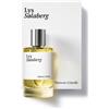 Maison Crivelli Maison Crivelli Lys Sølaberg 100 ML - 100 ML