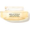 Guerlain Abeille Royale Honey Treatment Day Cream Refill 50 ML - 50 ML