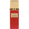 Gritti Fenice - 100 ML