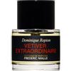 Frederic Malle Frederic Malle Vetiver Extraordinaire - 50 ML