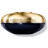 Guerlain Orchidée Impériale La Crème Riche 5° Generation 50 ML - 50 ML