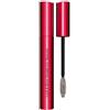 Clarins Lash & Brow Double Fix' Mascara 7 ML - 7 ML